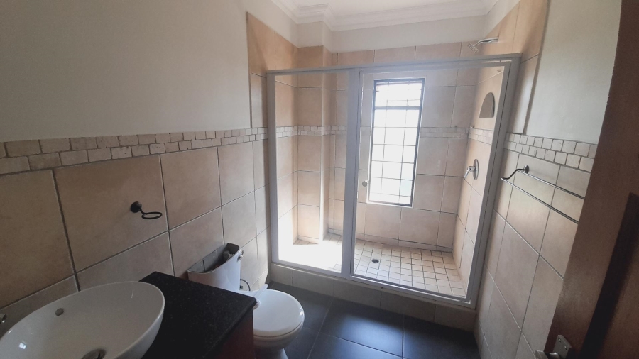 2 Bedroom Property for Sale in Melodie North West